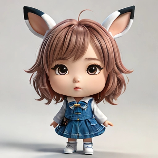 Pao mise en page internet vidéo illustration 3d serveur image IA générative AI freelance paris studio de création magazines 9AQBUH11